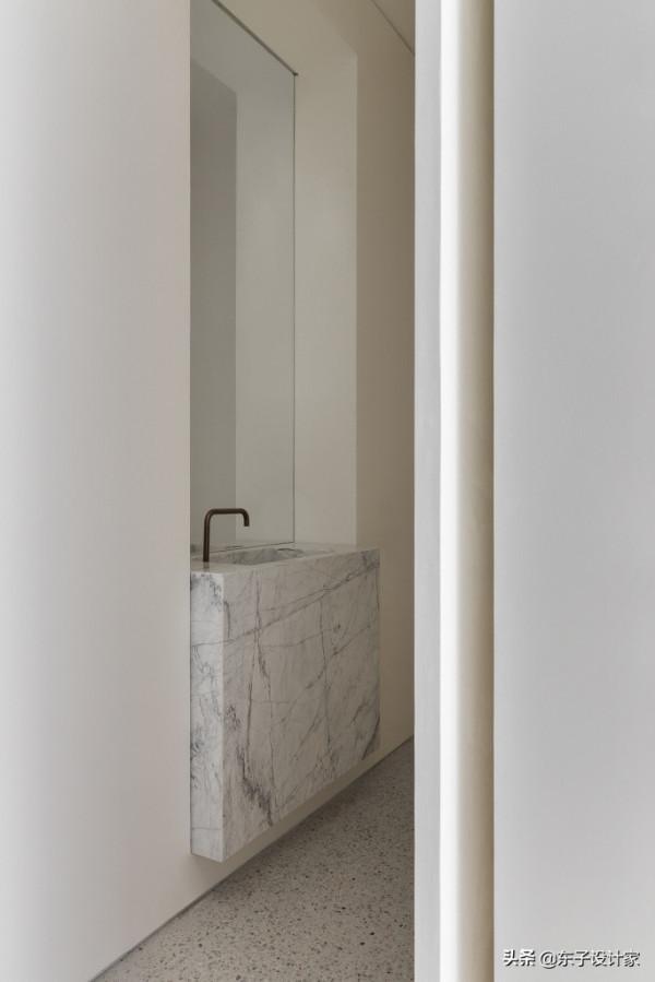 新作丨 ADAM KANE • 極簡剋制美學 新作丨 ADAM KANE • 極簡剋制美學