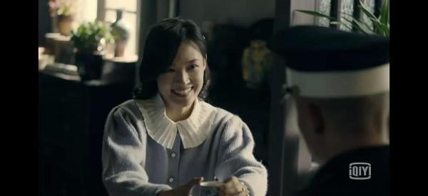 快看《前行者》