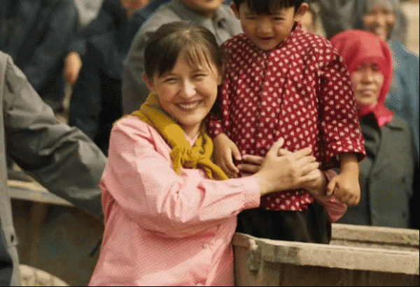 32屆華鼎獎:王勁松、朱一龍、張桐爭視帝,熱依扎夢圓視後穩了 32屆華鼎獎:王勁松、朱一龍、張桐爭視帝,熱依扎夢圓視後穩了