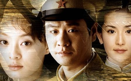 這些國產懸疑片，哪部是你的童年陰影？