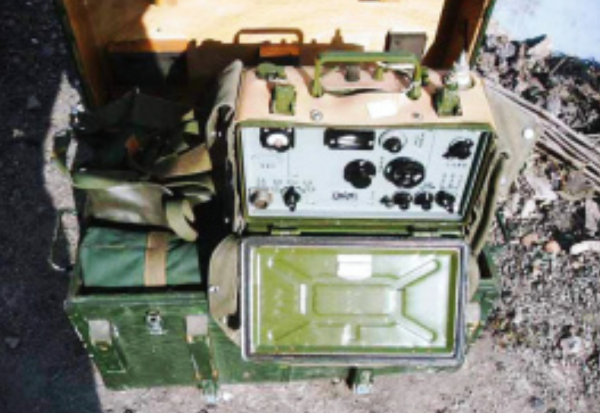 1981中國空軍取消訂單，英商索賠一個億，約旦空軍關鍵時刻救場