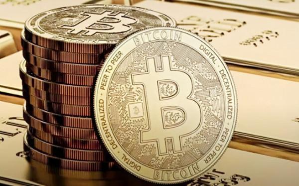 比特幣首富李笑來,用10萬枚比特幣套現135億,稱比特幣是割韭菜 比特幣首富李笑來,用10萬枚比特幣套現135億,稱比特幣是割韭菜