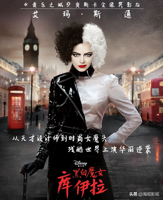 第94屆奧斯卡金像獎公佈候選短名單,華語片無緣提名最佳國際影片 第94屆奧斯卡金像獎公佈候選短名單,華語片無緣提名最佳國際影片