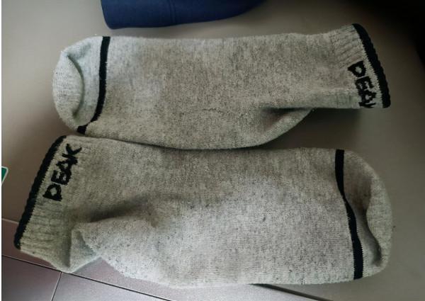 打不過熱泵烘乾但仍有存在價值：海信 HD1014FD洗烘一體機簡評