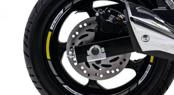 到手價8980元!銀鋼小怪獸升級款釋出,新手入門練車好選擇 到手價8980元!銀鋼小怪獸升級款釋出,新手入門練車好選擇