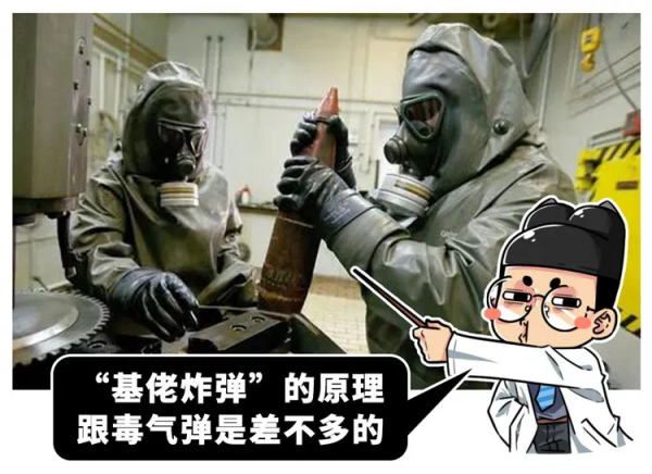 750萬美元能用來做什麼？這群科學家表示可以讓直男從地球上消失