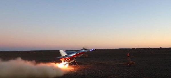 當好磨刀石丨來看防空兵目標保障班的日常