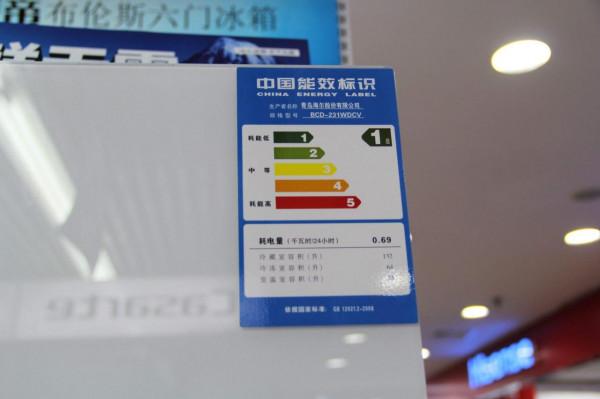 冰箱怎麼選?什麼樣的更好用?我家換了三臺冰箱,可以說一說感受 冰箱怎麼選?什麼樣的更好用?我家換了三臺冰箱,可以說一說感受