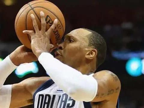 生不逢時！基裡連科領銜，出生錯時代的三位球星