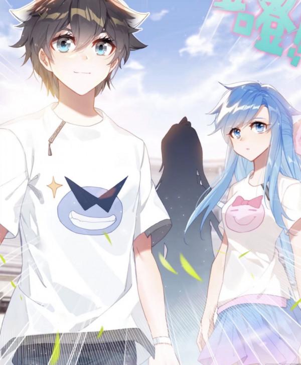 終極鬥羅：白秀秀親自做飯，新角色姚林李登場，藍軒宇vs王佔航