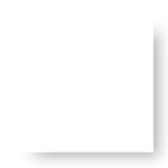 直播預告 | 跑步後腿疼？千萬別忽略！