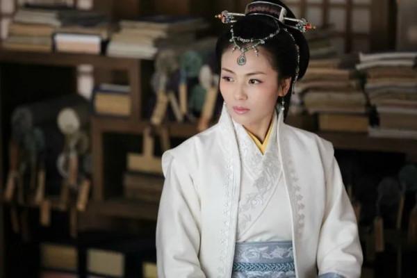 假期最值得重刷的十部國產劇，看劇也看人