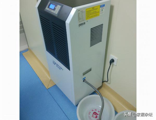 一樓房子潮溼,彆著急裝修,有3種方法要提前瞭解 一樓房子潮溼,彆著急裝修,有3種方法要提前瞭解