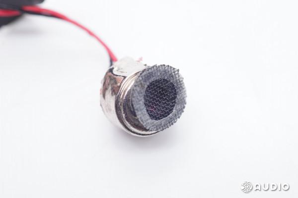 採用瑞昱RTL8753B藍芽音訊SoC,AUKEY KeySeries T10真無線耳機拆解 採用瑞昱RTL8753B藍芽音訊SoC,AUKEY KeySeries T10真無線耳機拆解