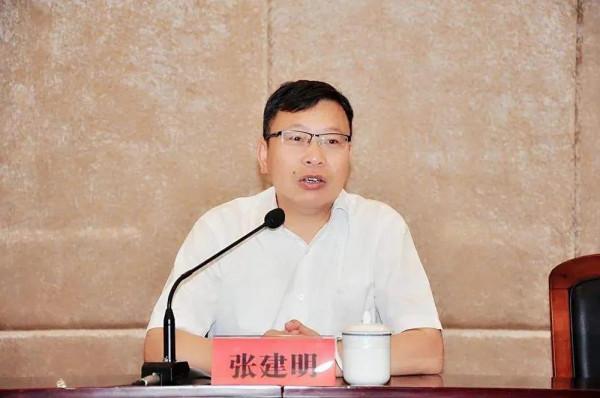 預售制迎來變化？