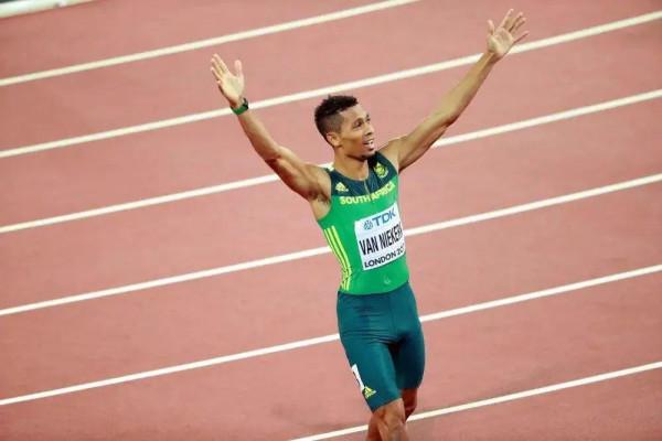 用最短的時間或最有趣的跑法提升你的跑步成績