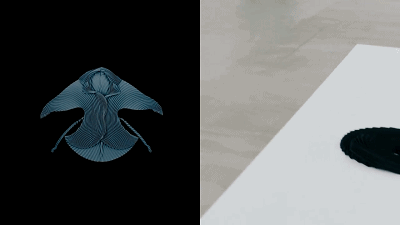 三宅一生｜他鐘愛褶皺，輪廓，解構，將時尚變成藝術