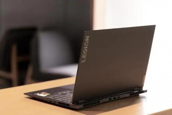 聯想拯救者R9000X值得買嗎? 聯想拯救者R9000X值得買嗎?