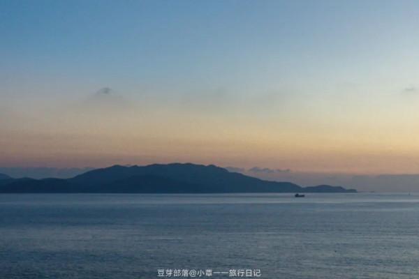 金庸小說裡出現的神仙之境，可以拍一部浪漫大片