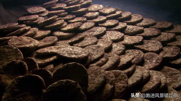 喜馬拉雅山上的婚姻，女孩寧願出家為尼也不嫁人