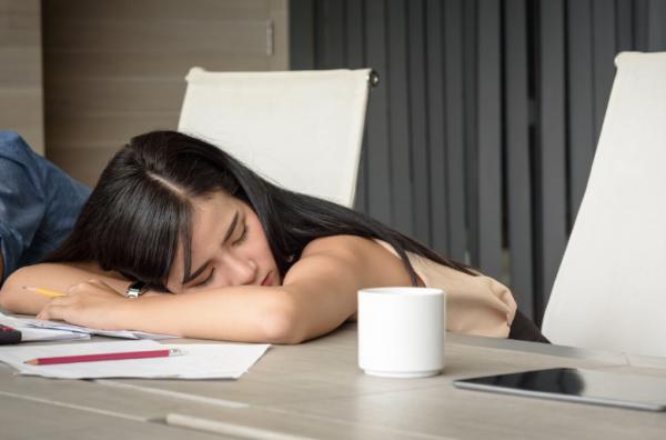 ​保持“年輕態”的8種好習慣,或對身體有益處,看看你能做到幾條 ​保持“年輕態”的8種好習慣,或對身體有益處,看看你能做到幾條