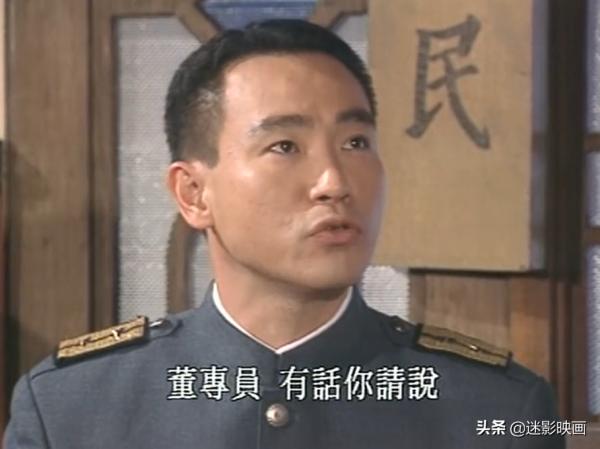 趙文卓被低估的神劇，徐克亞視劇版《黃飛鴻》，至今是港劇巔峰