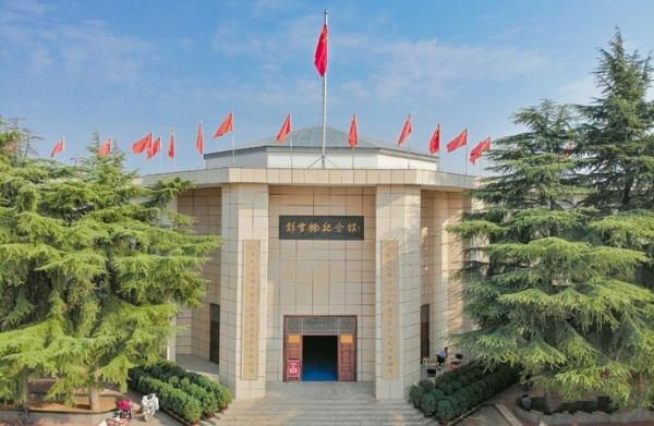 河南這4條寶藏的自駕線，沿途秋色美上天，現在還有433家景區免票