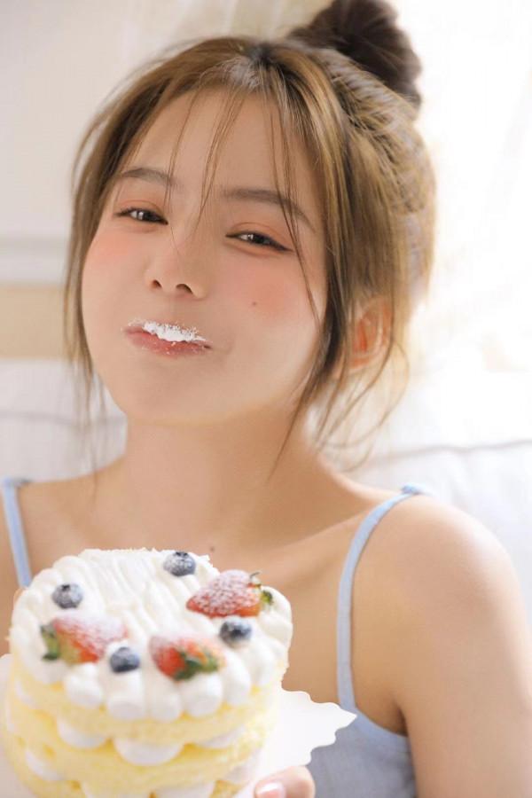 中秋炸街穿搭公式出爐,優雅復古永不過時 中秋炸街穿搭公式出爐,優雅復古永不過時