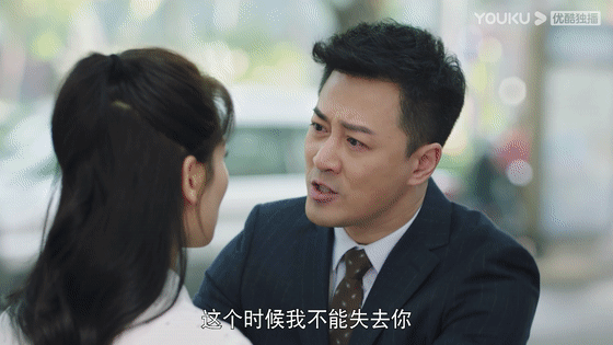 十年口碑被毀,陳建斌新劇開播一星刷屏 十年口碑被毀,陳建斌新劇開播一星刷屏