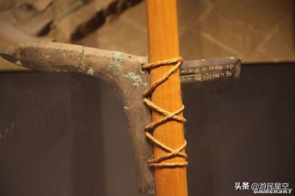 講武堂：能一統天下的秦軍有多強大？從兵馬俑中可見一斑