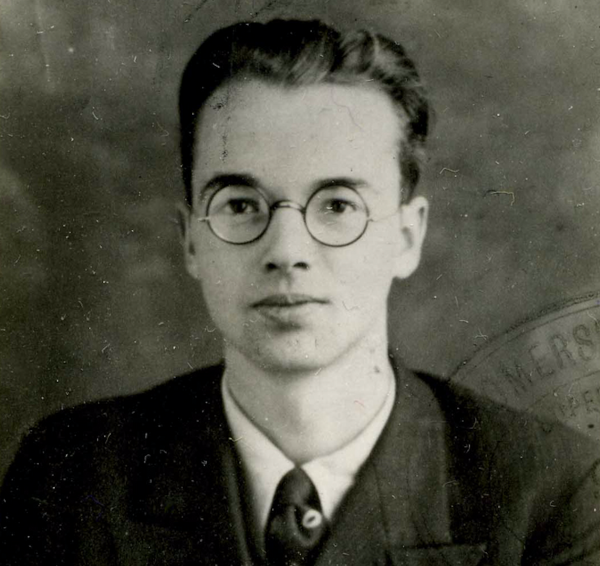 僅隔4年！蘇聯成功引爆第一顆原子彈，蘇聯究竟靠什麼追上美國的