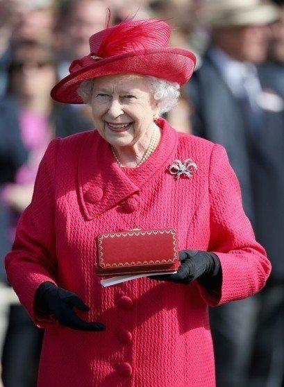 迴歸平淡生活 享受人生真滋味