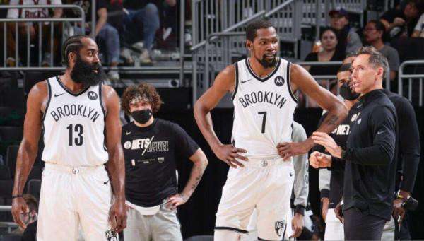 最新球隊實力排行榜：前八名西部三強搶佔三甲，湖人未進前十