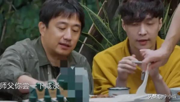 這15位中青代藝人，憑什麼能被央視重複邀請、成為娛圈榜樣？