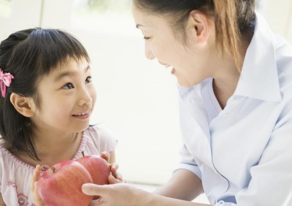 語言怎樣表達才會有魅力呢