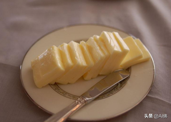 美國人平均一年吃多少食物 美國人平均一年吃多少食物