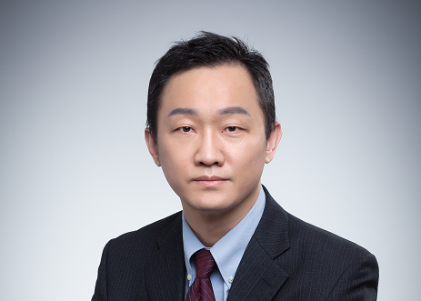 中興通訊5G網路建設踐行雙碳戰略