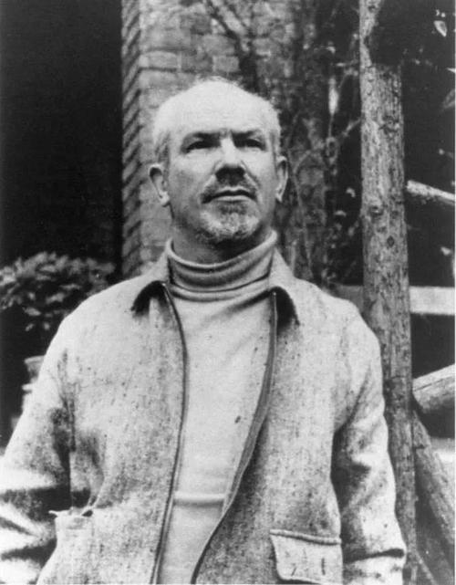 為八路軍送藥30次,捐10000元建醫院,這個外國傳教士為何這樣做 為八路軍送藥30次,捐10000元建醫院,這個外國傳教士為何這樣做