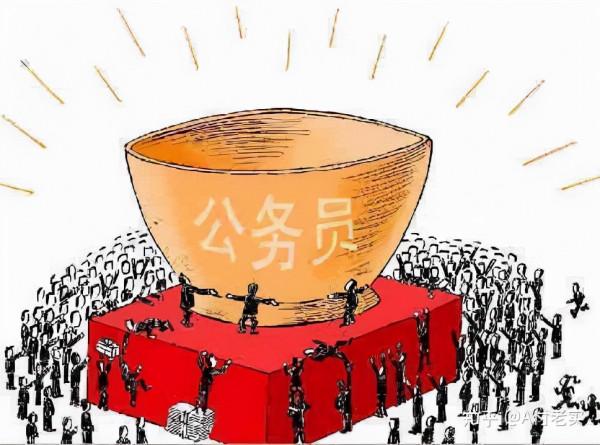 新型“啃老”方式興起：無數高材生用“大好前程”換父母有苦難言