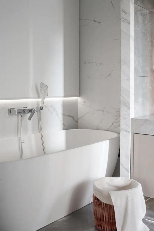 150㎡現代簡約,滿屋木質感的空間,簡約自然好高階 150㎡現代簡約,滿屋木質感的空間,簡約自然好高階