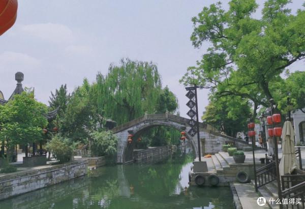 人生只合住湖州!景美,好吃,消費低!記3天2晚慢生活之旅 人生只合住湖州!景美,好吃,消費低!記3天2晚慢生活之旅