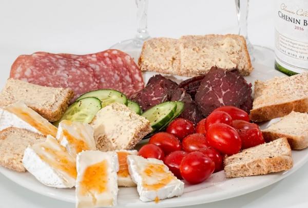 貝塔酸:吃什麼可以增強記憶力,看完後就知道了 貝塔酸:吃什麼可以增強記憶力,看完後就知道了