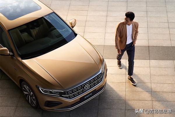 新能源汽車電池在車底，遇到暴雨積水怎麼辦？純電車比想象中省心