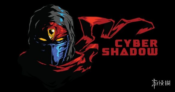 21年玩家棄坑最多遊戲出爐《12分鐘》太燒腦排第一 21年玩家棄坑最多遊戲出爐《12分鐘》太燒腦排第一