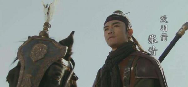 水滸傳戰力排行前十的梁山好漢,武松可進前五,盧俊義只能排第三 水滸傳戰力排行前十的梁山好漢,武松可進前五,盧俊義只能排第三