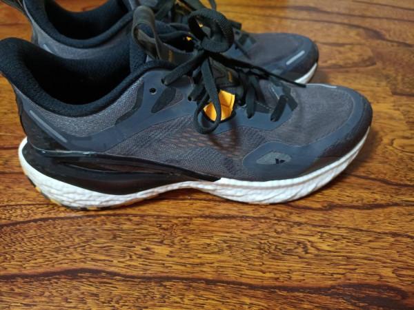 雙十一國產跑鞋買什麼，500元內不同場景下15款好貨推薦