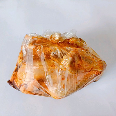 #一學就會快手菜#麻辣烤全雞,要的就是這個家常口兒 #一學就會快手菜#麻辣烤全雞,要的就是這個家常口兒