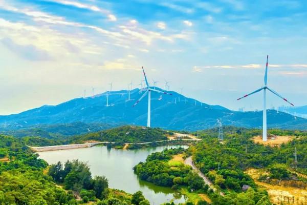 顏值爆棚！10個適合寒冬去的海島，絕美又小眾，價效比超高