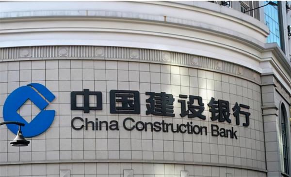 18年前，朱鎔基離任講話，對中國的未來表達了幾點“擔心”