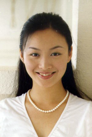 上戲97明星班 個個是人精 有人為走紅不擇手段 有人卻低調演戲受尊敬